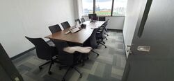 Chinatown Point (D1), Office #458102941